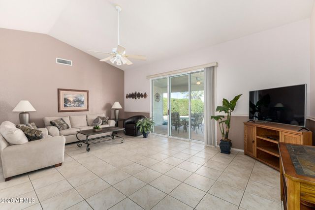 17315 N Coyote Lakes Parkway, Surprise, AZ 85378