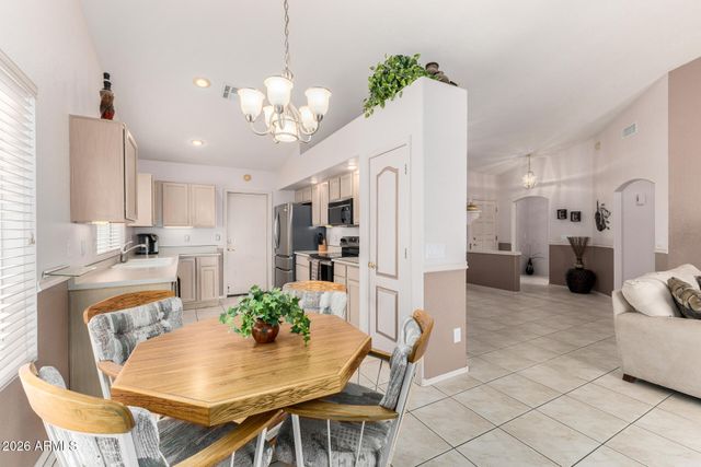 17315 N Coyote Lakes Parkway, Surprise, AZ 85378