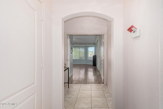 17315 N Coyote Lakes Parkway, Surprise, AZ 85378