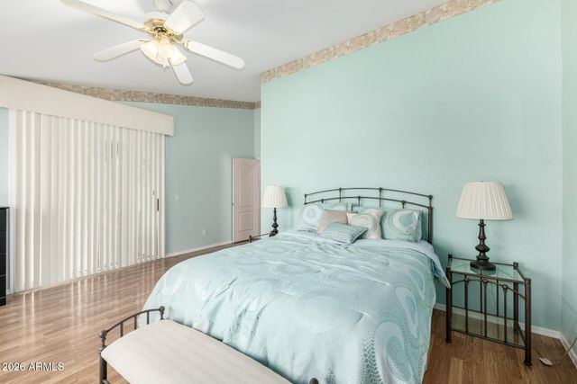 17315 N Coyote Lakes Parkway, Surprise, AZ 85378