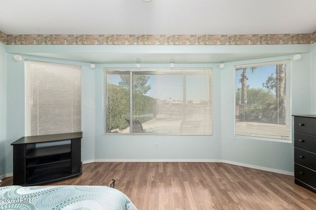 17315 N Coyote Lakes Parkway, Surprise, AZ 85378