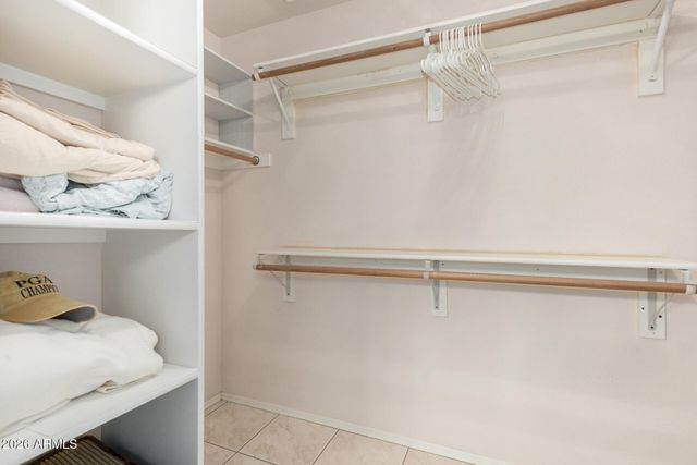 17315 N Coyote Lakes Parkway, Surprise, AZ 85378