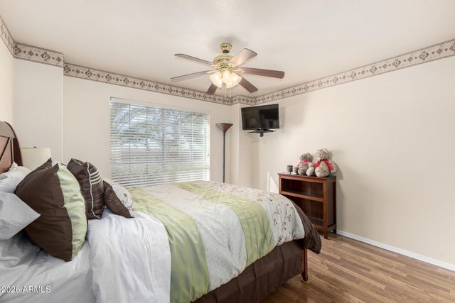 17315 N Coyote Lakes Parkway, Surprise, AZ 85378