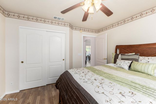 17315 N Coyote Lakes Parkway, Surprise, AZ 85378