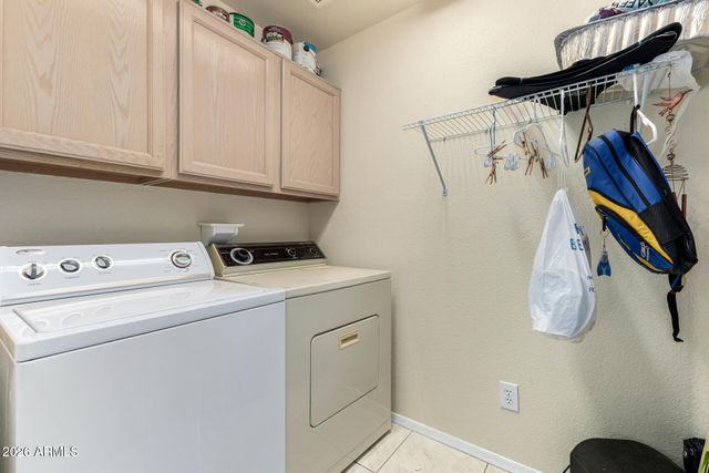 17315 N Coyote Lakes Parkway, Surprise, AZ 85378