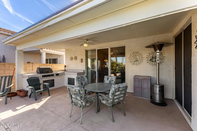 17315 N Coyote Lakes Parkway, Surprise, AZ 85378