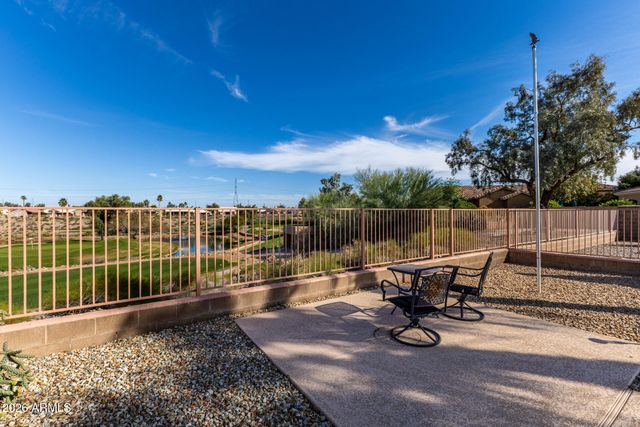 17315 N Coyote Lakes Parkway, Surprise, AZ 85378
