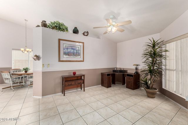 17315 N Coyote Lakes Parkway, Surprise, AZ 85378