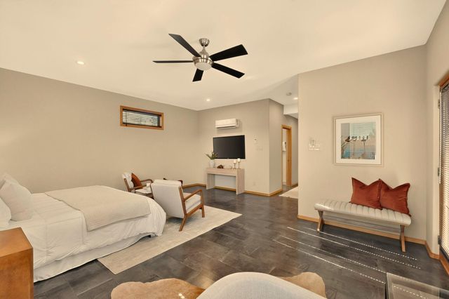 3028 Frontier Avenue NE, Albuquerque, NM 87106