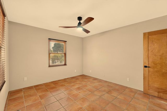 3028 Frontier Avenue NE, Albuquerque, NM 87106