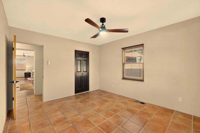 3028 Frontier Avenue NE, Albuquerque, NM 87106