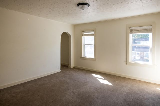 1305 Reed Avenue, Kalamazoo, MI 49001