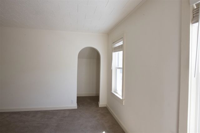 1305 Reed Avenue, Kalamazoo, MI 49001