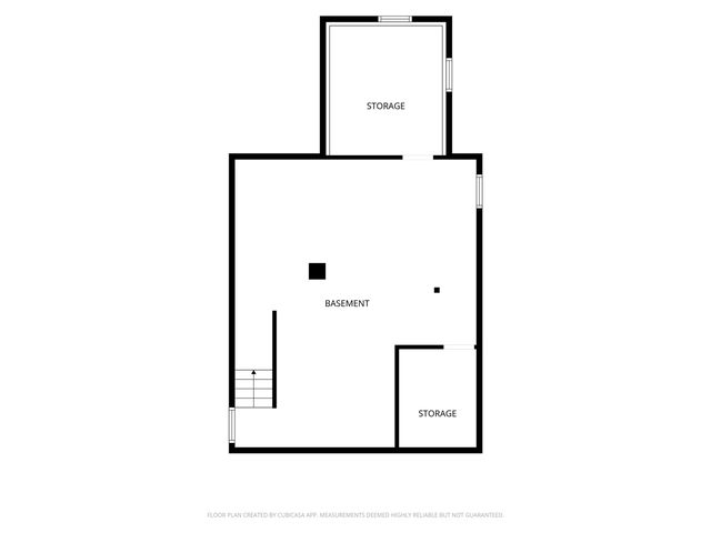 1305 Reed Avenue, Kalamazoo, MI 49001