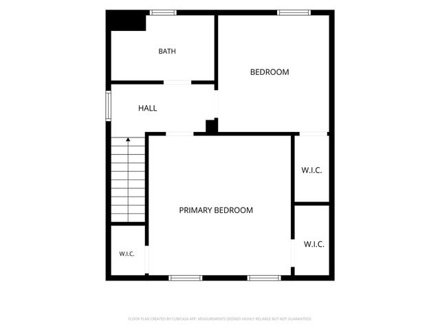 1305 Reed Avenue, Kalamazoo, MI 49001