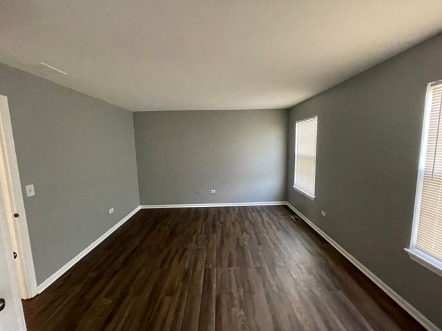 3102 Alyssa Street 3102, Plano, IL 60545