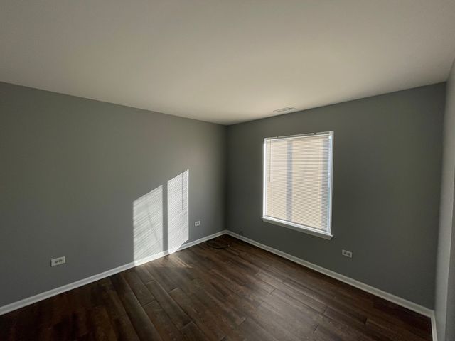 3102 Alyssa Street 3102, Plano, IL 60545