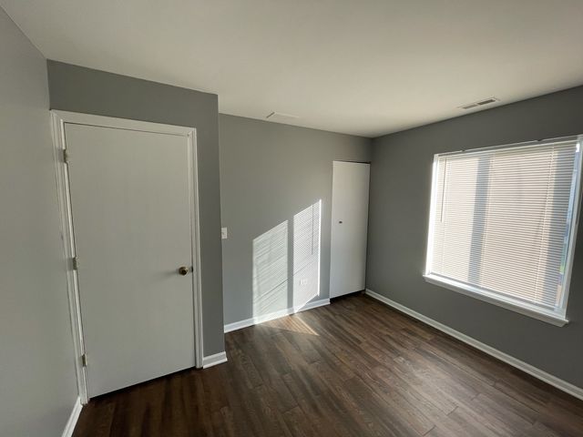 3102 Alyssa Street 3102, Plano, IL 60545