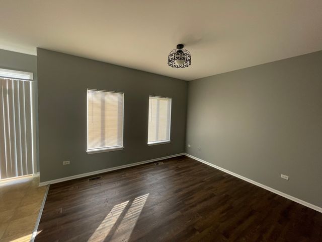 3102 Alyssa Street 3102, Plano, IL 60545