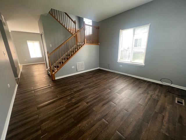 3102 Alyssa Street 3102, Plano, IL 60545