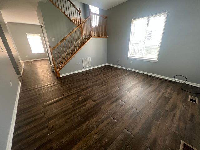 3102 Alyssa Street 3102, Plano, IL 60545