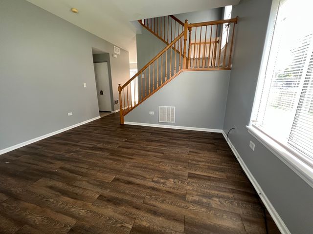 3102 Alyssa Street 3102, Plano, IL 60545