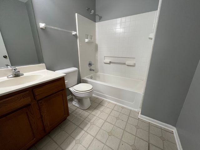 3102 Alyssa Street 3102, Plano, IL 60545