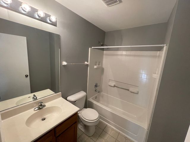 3102 Alyssa Street 3102, Plano, IL 60545