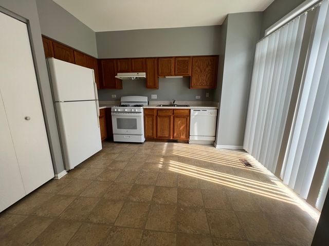 3102 Alyssa Street 3102, Plano, IL 60545