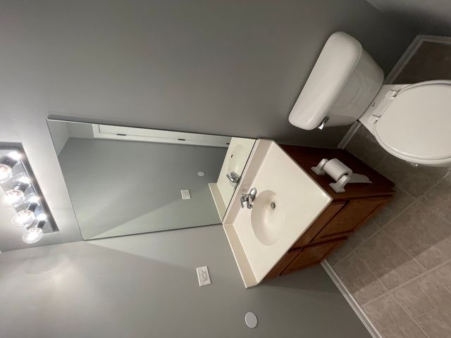 3102 Alyssa Street 3102, Plano, IL 60545