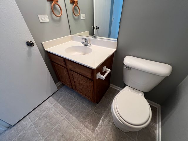3102 Alyssa Street 3102, Plano, IL 60545