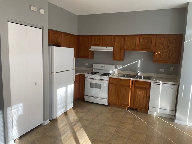3102 Alyssa Street 3102, Plano, IL 60545