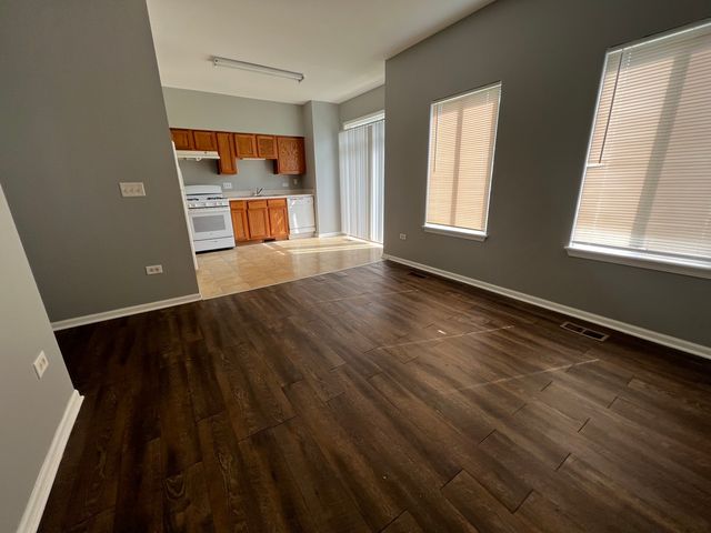 3102 Alyssa Street 3102, Plano, IL 60545