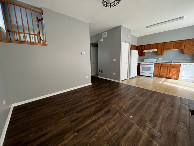 3102 Alyssa Street 3102, Plano, IL 60545