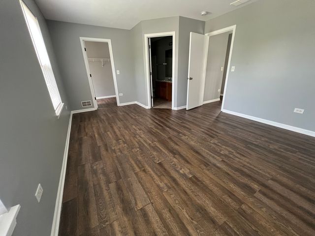 3102 Alyssa Street 3102, Plano, IL 60545