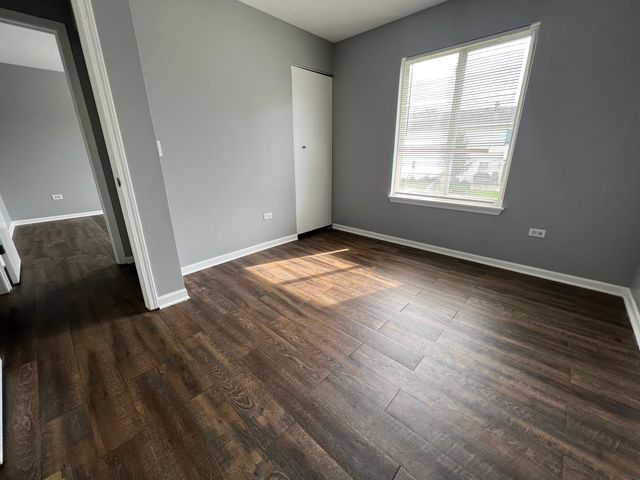 3102 Alyssa Street 3102, Plano, IL 60545