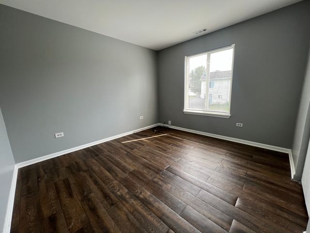 3102 Alyssa Street 3102, Plano, IL 60545