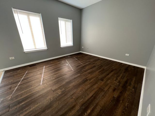 3102 Alyssa Street 3102, Plano, IL 60545