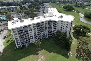 2681 S Course Drive 511, Pompano Beach, FL 33069