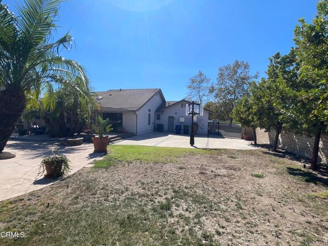 6893 Aviano Drive, Camarillo, CA 93012
