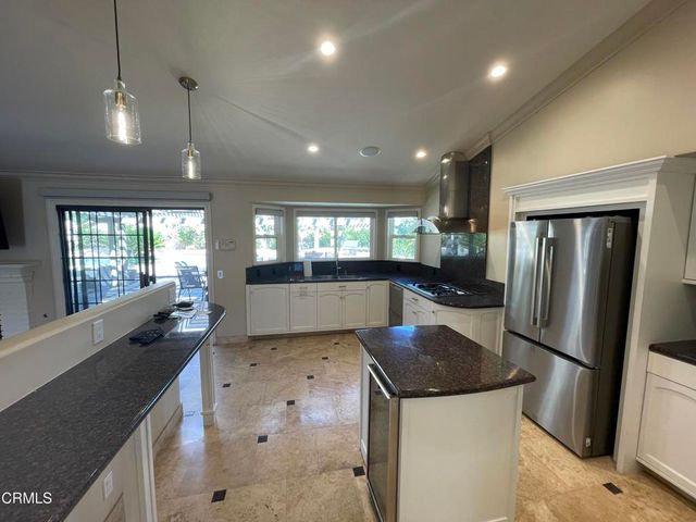 6893 Aviano Drive, Camarillo, CA 93012