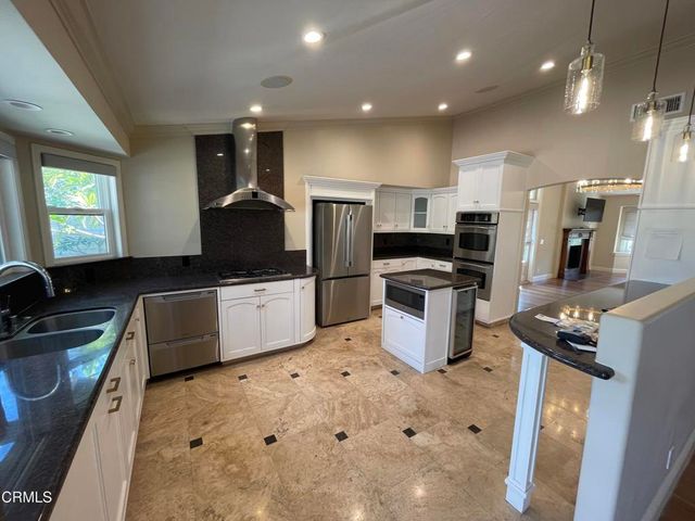 6893 Aviano Drive, Camarillo, CA 93012