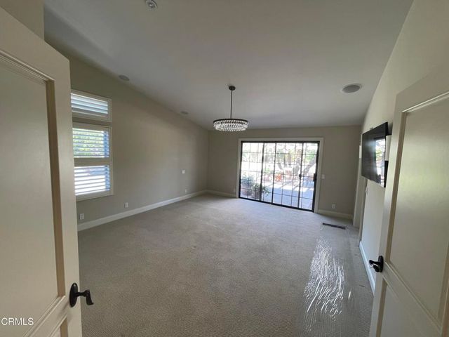 6893 Aviano Drive, Camarillo, CA 93012