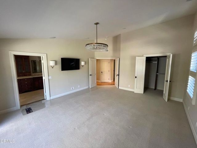 6893 Aviano Drive, Camarillo, CA 93012