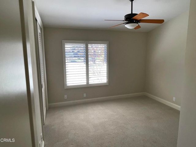 6893 Aviano Drive, Camarillo, CA 93012