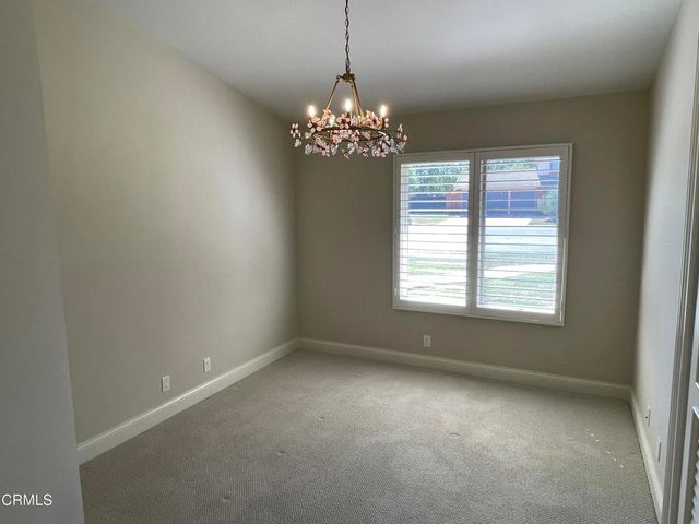 6893 Aviano Drive, Camarillo, CA 93012