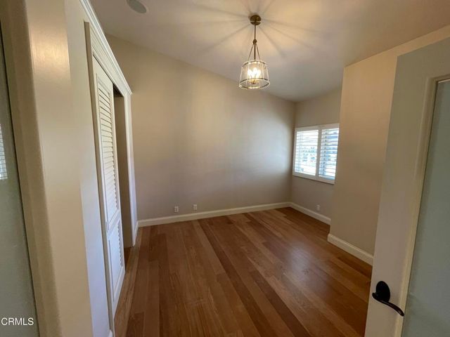 6893 Aviano Drive, Camarillo, CA 93012