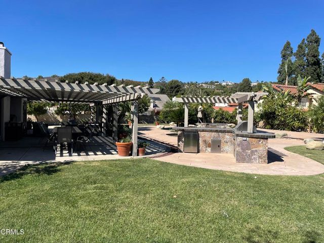 6893 Aviano Drive, Camarillo, CA 93012