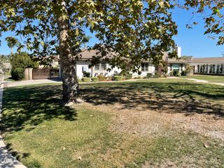 6893 Aviano Drive, Camarillo, CA 93012