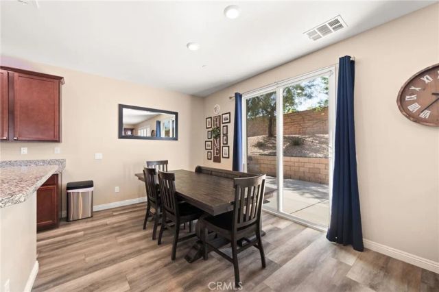 18096 Crabapple Court, San Bernardino, CA 92407